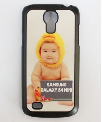 Samsung Galaxy S4 Mini